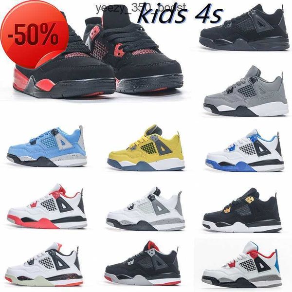 jumpman 4s boys basketball 4 shoe children black mid high sneaker chicago designer military cat trainers baby kid youth 02kz
jumpman 4s boys basketball 4 shoe children black mid high sneaker chicago designer military cat trainers baby kid youth 02kz