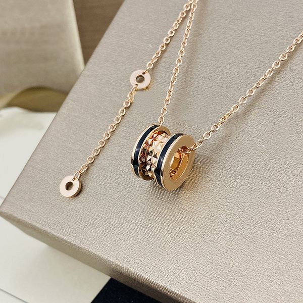 vintage designer gold heart full diamond necklace luxury earrings set shape original fashion classic bracelet women's jewelry, Silver
vintage designer gold heart full diamond necklace luxury earrings set shape original fashion classic bracelet women's jewelry, Silver