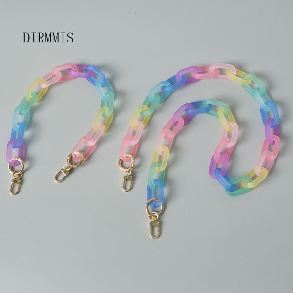 bag parts accessories fashion woman bag accessory detachable parts replacement chain candy resin luxury strap women acrylic shoulder handle, Black
bag parts accessories fashion woman bag accessory detachable parts replacement chain candy resin luxury strap women acrylic shoulder handle, Black