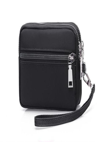 designernew designer fashion men travel toilet pouch women cosmetic organizer make up bag famous classical brand toi7397713
designernew designer fashion men travel toilet pouch women cosmetic organizer make up bag famous classical brand toi7397713