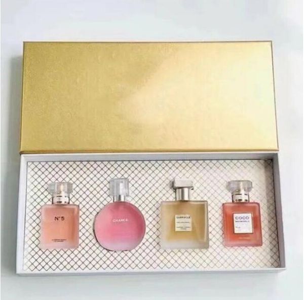 famous women perfume suit n5 coco chance anti-perspirant deodorant spray 25mlx4 7ml white set body mist long lasting scent fragrance for gif
famous women perfume suit n5 coco chance anti-perspirant deodorant spray 25mlx4 7ml white set body mist long lasting scent fragrance for gif