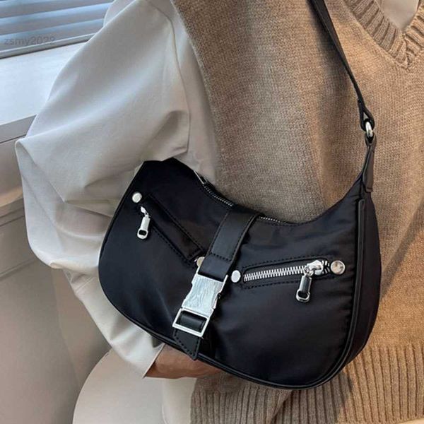 evening bags cool gilrs underarm bags for women fashion shoulder bag spring new armpit bag designer ladies satchel handbag and purses bolsa
evening bags cool gilrs underarm bags for women fashion shoulder bag spring new armpit bag designer ladies satchel handbag and purses bolsa