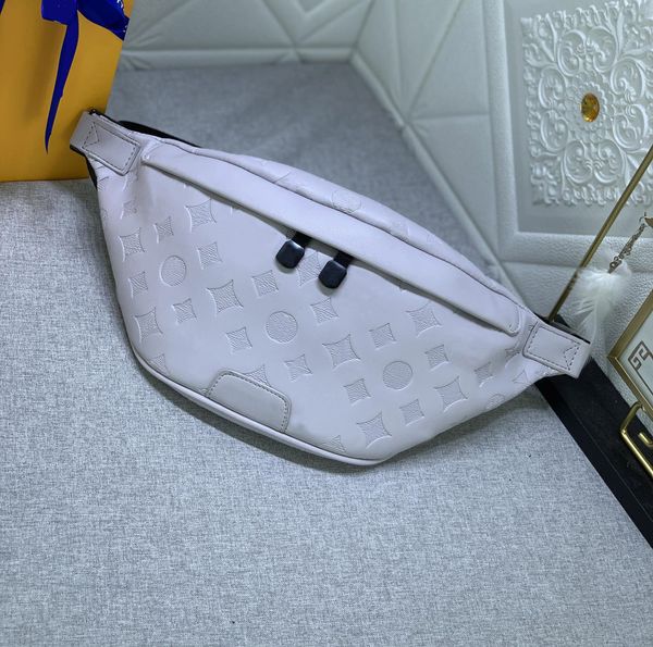 designer waist bag luxury discovery bumbag flower letters crossbody eclipse teddy belt pouch bags wool waist pack purse mens womens fashion
designer waist bag luxury discovery bumbag flower letters crossbody eclipse teddy belt pouch bags wool waist pack purse mens womens fashion