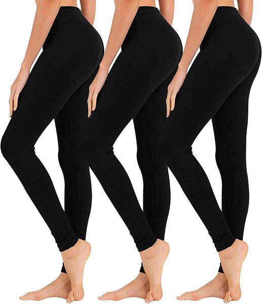 diravo high waisted womens leggings black tights buttery soft tummy control pants lined legging for yoga workout athletic
diravo high waisted womens leggings black tights buttery soft tummy control pants lined legging for yoga workout athletic
