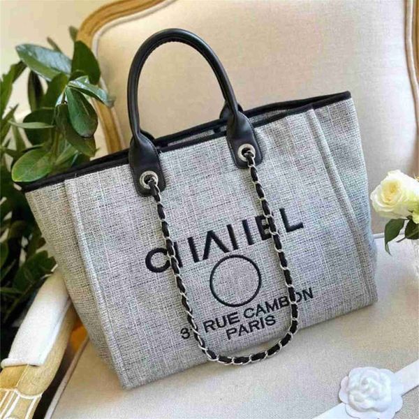 70% off classics women's luxury handbags beach canvas embroidered chains packs bag small large pack backpack d3tb
70% off classics women's luxury handbags beach canvas embroidered chains packs bag small large pack backpack d3tb