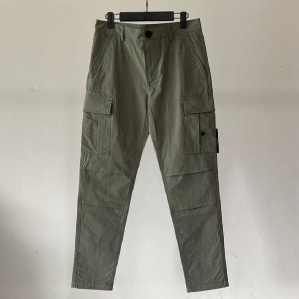 men's pants 4 colors garment dyed cargo pocket pant outdoor men tactical trousers loose tracksuit size m-xxl, Black
men's pants 4 colors garment dyed cargo pocket pant outdoor men tactical trousers loose tracksuit size m-xxl, Black