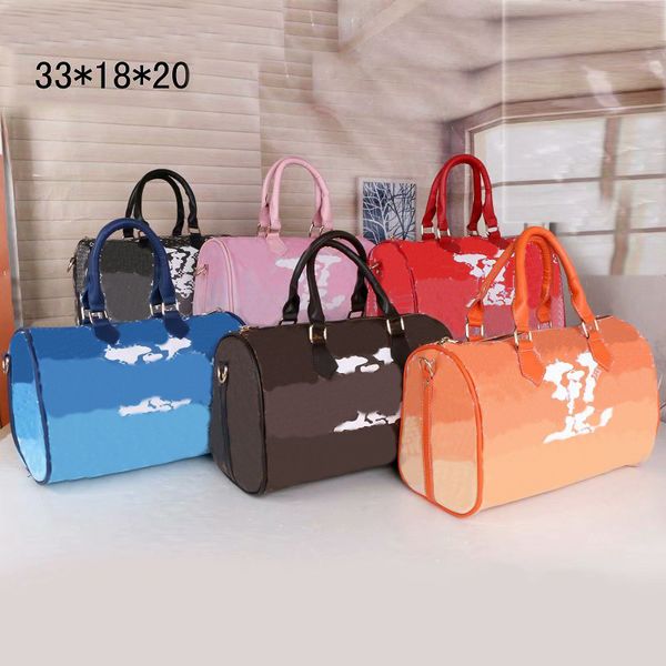 m59273 m58947 bandouliere 25 designer women bag canvas oversized embossed print genuine cowhide-leather cross-body clutch purse handbag shou
m59273 m58947 bandouliere 25 designer women bag canvas oversized embossed print genuine cowhide-leather cross-body clutch purse handbag shou