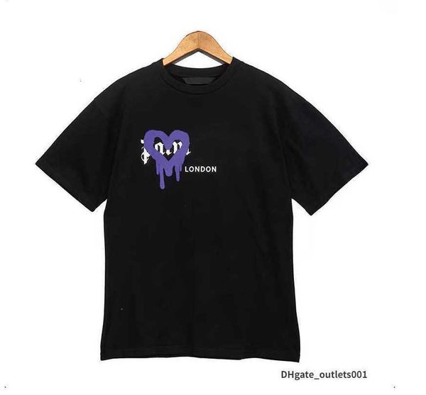 summer men womens palm t shirt mans stylist bear palms printed short sleeve truncated bears angles tees angel tshirt 2d, White;black
summer men womens palm t shirt mans stylist bear palms printed short sleeve truncated bears angles tees angel tshirt 2d, White;black