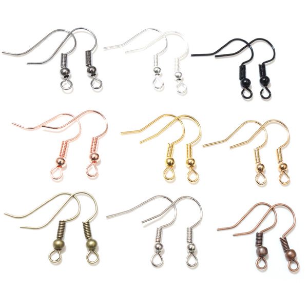 100pcs/lot 20x17mm diy earring findings earrings clasps hooks fittings diy jewelry making accessories iron hook earwire jewelry jewelry maki, Blue;slivery
100pcs/lot 20x17mm diy earring findings earrings clasps hooks fittings diy jewelry making accessories iron hook earwire jewelry jewelry maki, Blue;slivery