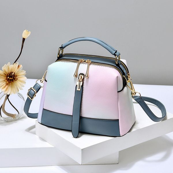 crossbody bags for women 2023 new luxury handbags designer female messenger shoulder bag clutch ladies hand bags brands
crossbody bags for women 2023 new luxury handbags designer female messenger shoulder bag clutch ladies hand bags brands