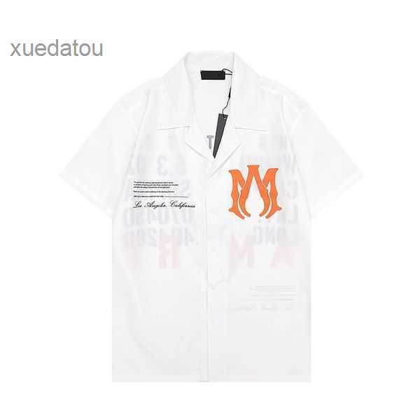 mens fashion floral hawaiian shirts short sleeve button down bowling beach shirts casual shirts mens summer dress shirt -3xl 3 23fq, White;black
mens fashion floral hawaiian shirts short sleeve button down bowling beach shirts casual shirts mens summer dress shirt -3xl 3 23fq, White;black