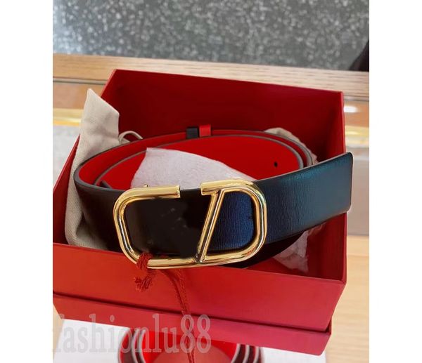 designer letter mens belt classic luxury belts for women solid color silver plated v buckle ceinture business fashion accessories mens belt, Black;brown
designer letter mens belt classic luxury belts for women solid color silver plated v buckle ceinture business fashion accessories mens belt, Black;brown