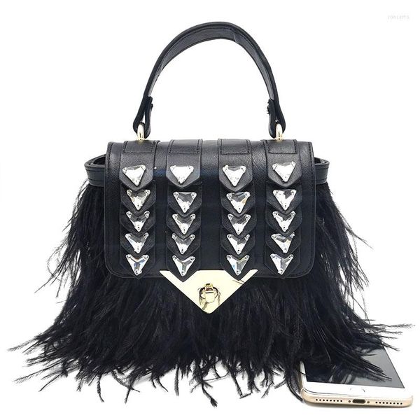 shoulder bags fashion simply real fur crossbody bag for women winter solid color messenger lady chain travel small handbag
shoulder bags fashion simply real fur crossbody bag for women winter solid color messenger lady chain travel small handbag