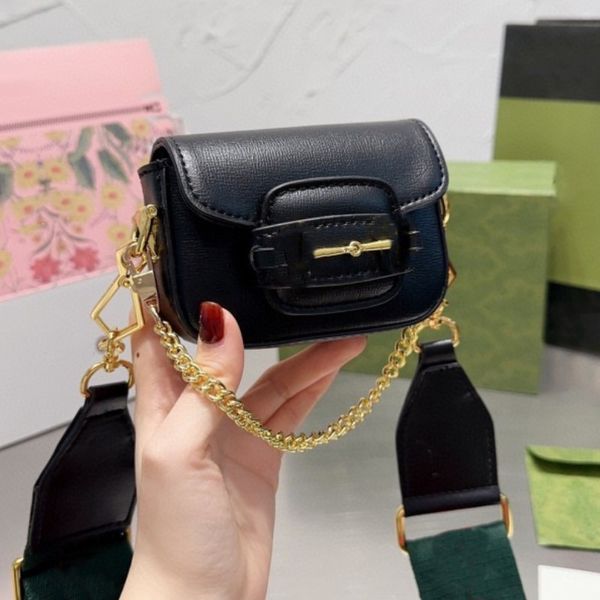 women's handbag designer one shoulder bag fashion mini bag wide shoulder strap leather material khaki brown saddle bag luxury mini cros
women's handbag designer one shoulder bag fashion mini bag wide shoulder strap leather material khaki brown saddle bag luxury mini cros