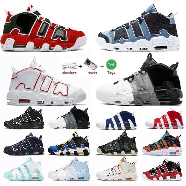 96 more mens basketball shoes sneakers scottie multi-color pippen total white sunset black bulls renowned rhythm raygun denim women men trai
96 more mens basketball shoes sneakers scottie multi-color pippen total white sunset black bulls renowned rhythm raygun denim women men trai