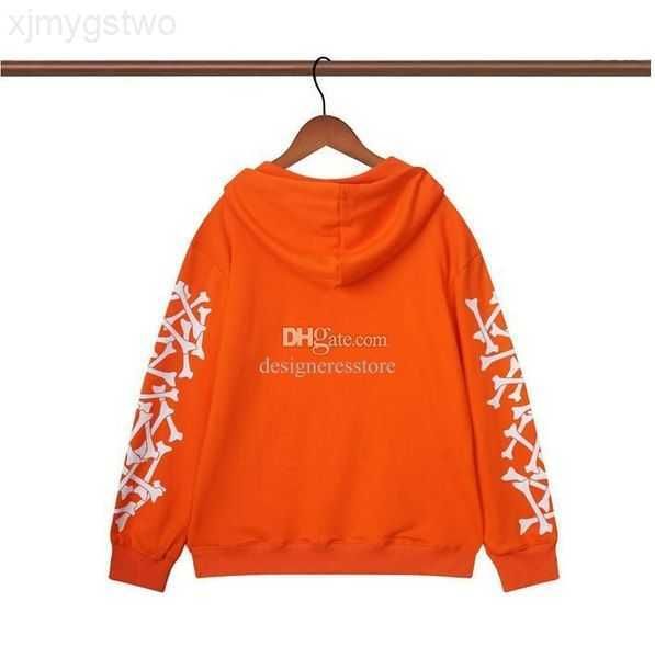 2023 buy designer hoodies outfit jacket for mens fashion letter print men's streetwear breathable coat homme social club blue green hoo, Black
2023 buy designer hoodies outfit jacket for mens fashion letter print men's streetwear breathable coat homme social club blue green hoo, Black