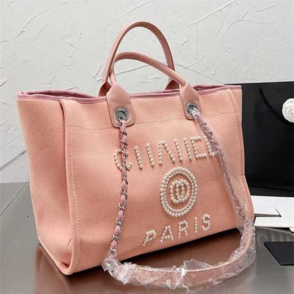 60% off luxury women's classics handbags beach pearl canvas embroidered chain bag small large female pack backpack so98
60% off luxury women's classics handbags beach pearl canvas embroidered chain bag small large female pack backpack so98