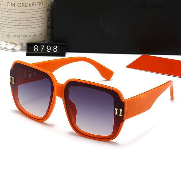 2023 new sunglasses for women's large square sunglasses large face shows thin ins temperament women's sunglasses uv resistant bold, White;black
2023 new sunglasses for women's large square sunglasses large face shows thin ins temperament women's sunglasses uv resistant bold, White;black
