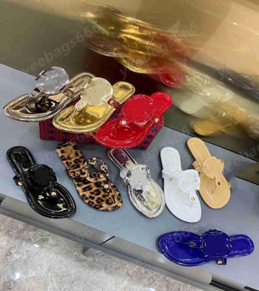 style double layer sandals flat slippers ladies beach shoes outdoor travel fashion tori nonslip5606109, Black
style double layer sandals flat slippers ladies beach shoes outdoor travel fashion tori nonslip5606109, Black