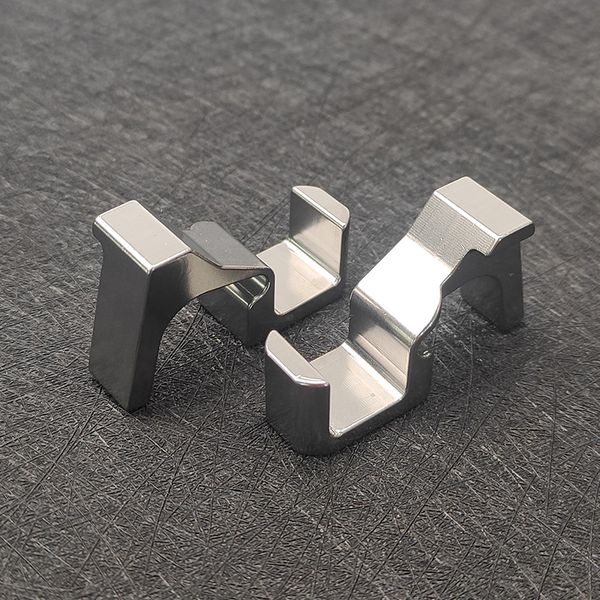 fittings full stainless ar15 automatic switch ss materials cnc machined selector switch swift link
fittings full stainless ar15 automatic switch ss materials cnc machined selector switch swift link