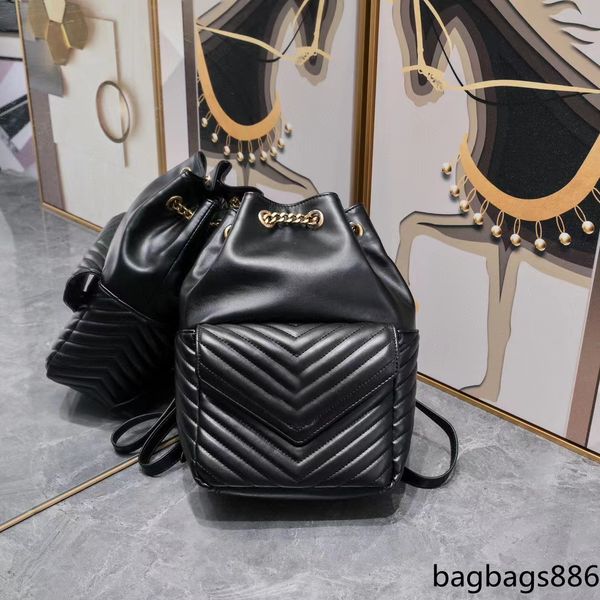 9a luxury luxury designers caviar bag purse backpack body horizontal channel women's wallet card holder wallet duma mini h luxury handb
9a luxury luxury designers caviar bag purse backpack body horizontal channel women's wallet card holder wallet duma mini h luxury handb