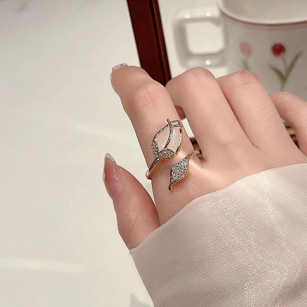 solitaire couple rings rings for women promise rings designer ring band rings for man women fashion simplicity trend accessories engagement, Golden;silver
solitaire couple rings rings for women promise rings designer ring band rings for man women fashion simplicity trend accessories engagement, Golden;silver