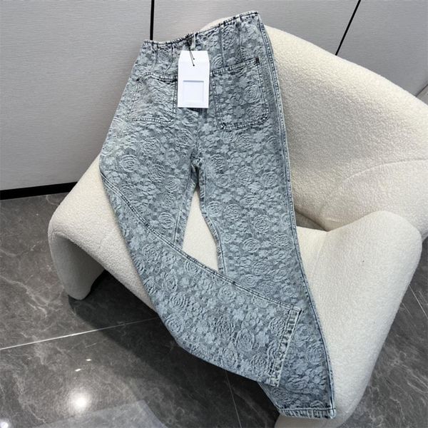 chan home 2023 new brand women's jeans trousers women capri cargo pants yoga wide leg trendy fashion letter designers print logo jeans, Black;white
chan home 2023 new brand women's jeans trousers women capri cargo pants yoga wide leg trendy fashion letter designers print logo jeans, Black;white