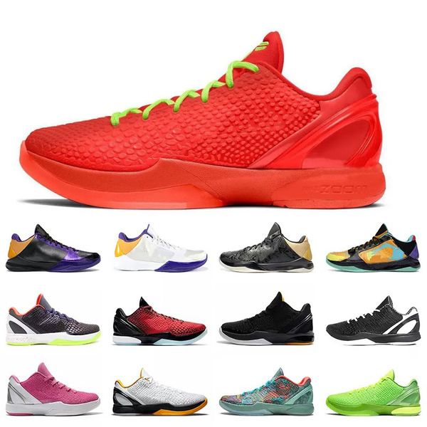reverse grinch 6 5 proto mens basketball shoes sneaker mambacita del sol all star 6s big stage alternate bruce lee chaos night s men trainer
reverse grinch 6 5 proto mens basketball shoes sneaker mambacita del sol all star 6s big stage alternate bruce lee chaos night s men trainer