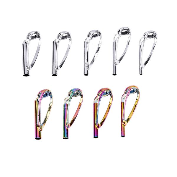 fishing rod guides of tangle tips repair kit diy rod building eye rings guias de pesca rod canne a peche guides fishingfishing rods fishing
fishing rod guides of tangle tips repair kit diy rod building eye rings guias de pesca rod canne a peche guides fishingfishing rods fishing