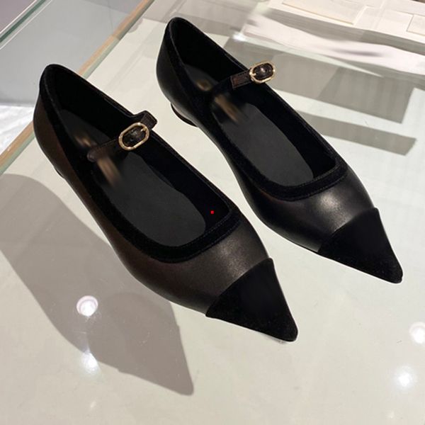 2023 brand pumps high heel shoes wedding shoe real leather pointed toes women nude black patent leathers size 35-40 -334
2023 brand pumps high heel shoes wedding shoe real leather pointed toes women nude black patent leathers size 35-40 -334