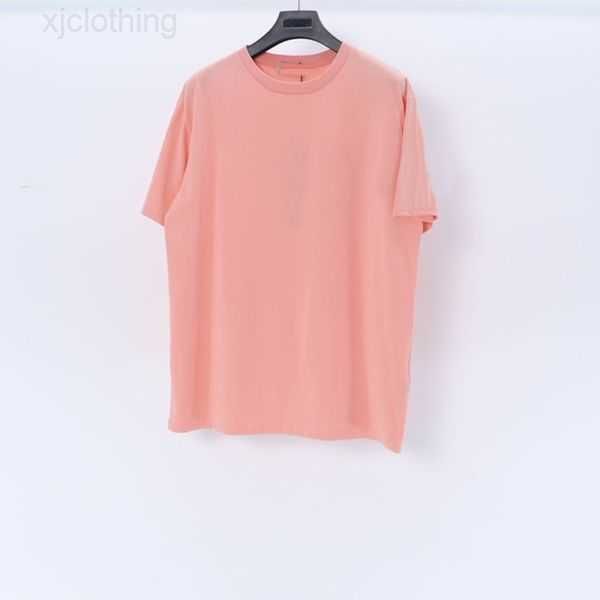 mens t shirt classic cotton round solid color simple italian style couple short sleeve womens t-shirt with badge asian size 12c07r, White;black
mens t shirt classic cotton round solid color simple italian style couple short sleeve womens t-shirt with badge asian size 12c07r, White;black