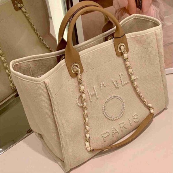 70% off women's luxury fashion classic canvas beach bag large capacity small chain packs big handbags pxbz
70% off women's luxury fashion classic canvas beach bag large capacity small chain packs big handbags pxbz