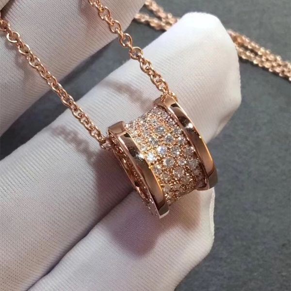 gold pendant necklacenever fading 14k gold plated luxury brand designer pendants necklaces stainless steel heart pendant necklace jewelry ac, Silver
gold pendant necklacenever fading 14k gold plated luxury brand designer pendants necklaces stainless steel heart pendant necklace jewelry ac, Silver
