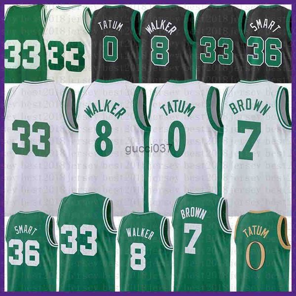 jayson 0 tatum kemba 8 walker basketball jersey mens 33 marcus 36 smart marcus 36 smart gordon 20 hayward green
jayson 0 tatum kemba 8 walker basketball jersey mens 33 marcus 36 smart marcus 36 smart gordon 20 hayward green