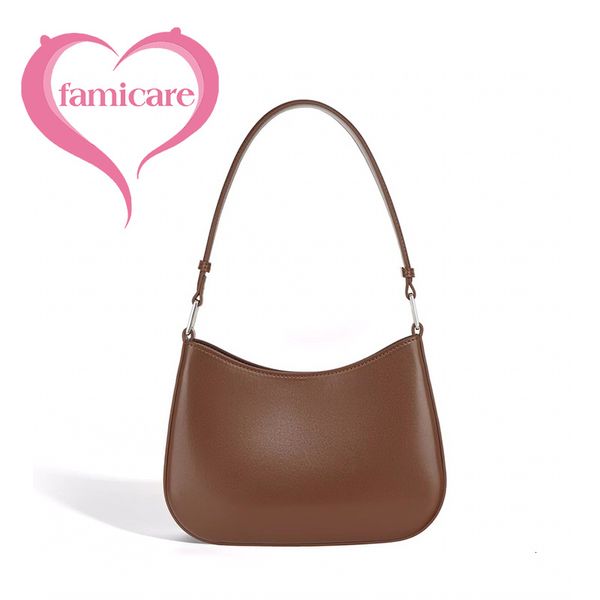 evening bags womens light luxury underarm lady fashion ins split cowhide leather french design armpit shoulder girl handbag 230417
evening bags womens light luxury underarm lady fashion ins split cowhide leather french design armpit shoulder girl handbag 230417
