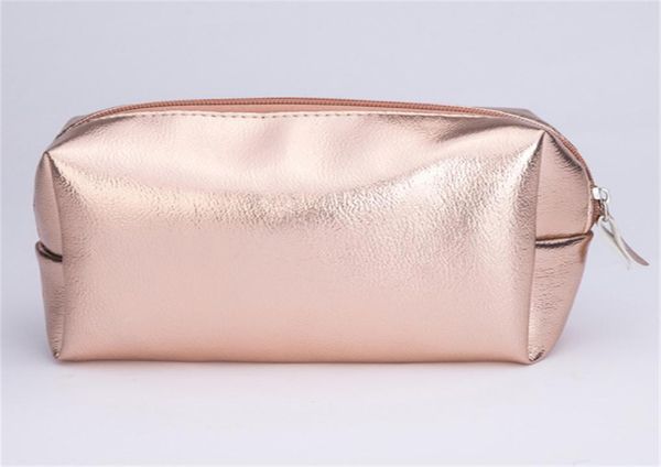 women cosmetic bag pink gold makeup bag zipper make up handbag organizer storage case pouches toiletry wash beauty box5885465
women cosmetic bag pink gold makeup bag zipper make up handbag organizer storage case pouches toiletry wash beauty box5885465