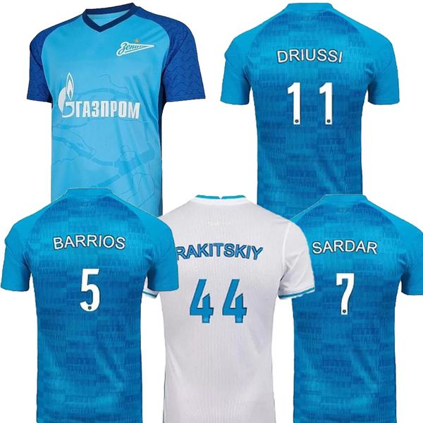 soccer jerseys 23-24 zenit home customized thai quality local online store kingcaps sports dropshipping accepted football wear malcom 8 driu, Black;yellow
soccer jerseys 23-24 zenit home customized thai quality local online store kingcaps sports dropshipping accepted football wear malcom 8 driu, Black;yellow