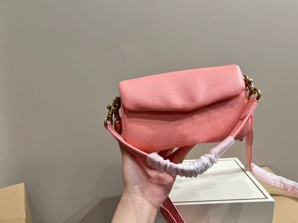 fashionable tabby cloud bag women's shoulder bag fluffy genuine leather magnetic snap closure classic flip bag luxury designer
fashionable tabby cloud bag women's shoulder bag fluffy genuine leather magnetic snap closure classic flip bag luxury designer
