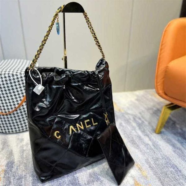 60% off classics luxury women's handbags beach pearl canvas embroidered bag small large female pack backpack sykk
60% off classics luxury women's handbags beach pearl canvas embroidered bag small large female pack backpack sykk