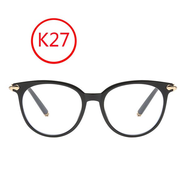k27 large frame handmade eyeglass frame, internet red myopia glasses, popular flat lens, anti blue light men, ultra light, plain, punk hip-h, White;black
k27 large frame handmade eyeglass frame, internet red myopia glasses, popular flat lens, anti blue light men, ultra light, plain, punk hip-h, White;black