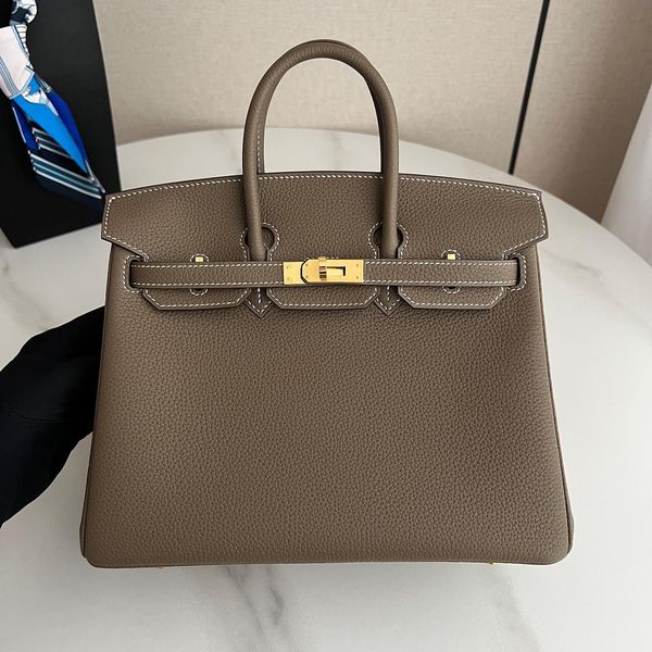 handle genuine leather crossbody bag birkin designer women purse handbag men with scarf luggage shopper the tote bags luxurys city underarm
handle genuine leather crossbody bag birkin designer women purse handbag men with scarf luggage shopper the tote bags luxurys city underarm