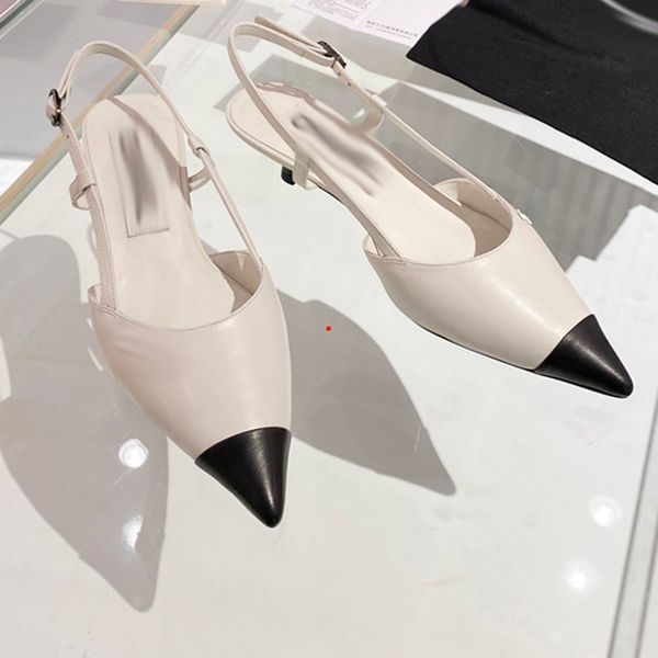 2023 womens shoes dress shoe heels sandals sneakers party boots r high heel ballet luxury red leather flat ladies work wedding 35-40 heatsho, Black
2023 womens shoes dress shoe heels sandals sneakers party boots r high heel ballet luxury red leather flat ladies work wedding 35-40 heatsho, Black