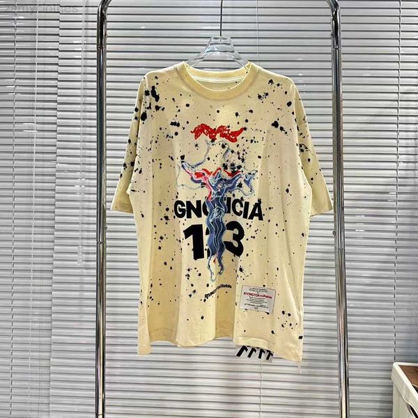 men's t-shirts rivington roi rebis 123 men women summer t shirt and graffit hip hop high street vintage oversized tees, White;black
men's t-shirts rivington roi rebis 123 men women summer t shirt and graffit hip hop high street vintage oversized tees, White;black
