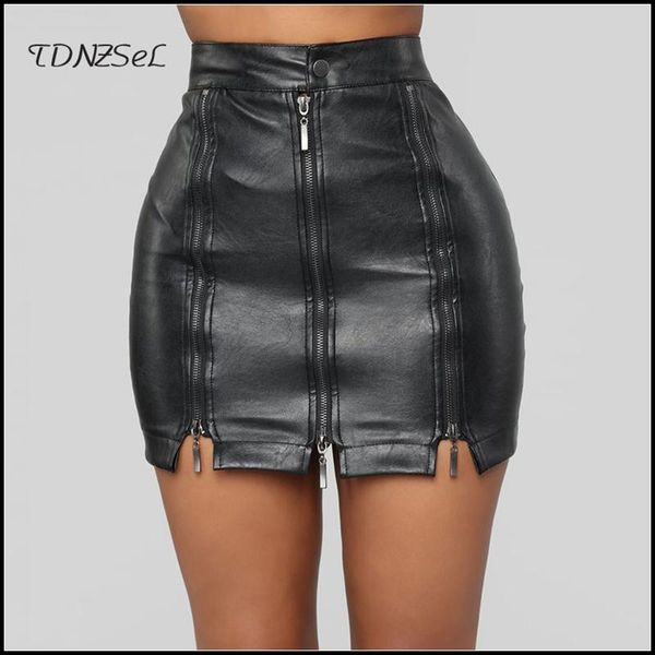 dresses large size pu leather skirts mini women fashion zipper stitching black pencil skirts office lady slim bodycon skirts 4xl 5xl new, White;black
dresses large size pu leather skirts mini women fashion zipper stitching black pencil skirts office lady slim bodycon skirts 4xl 5xl new, White;black
