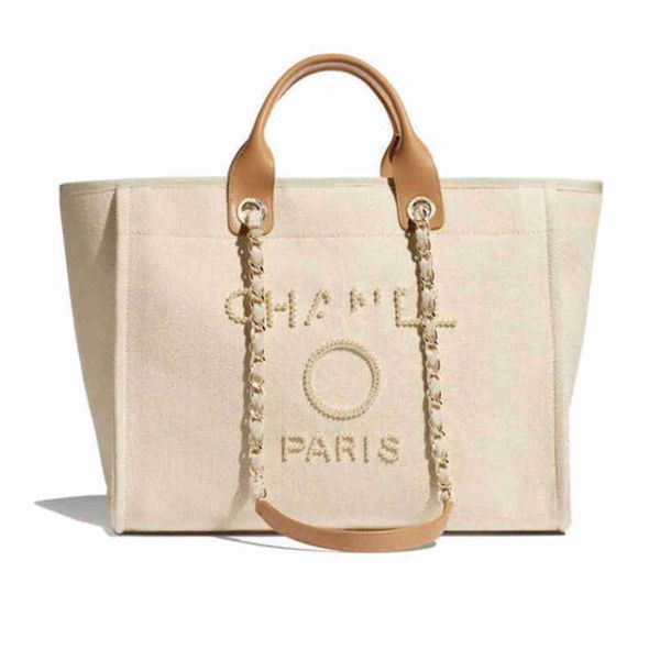70% off luxury fashion women's beach classic canvas large capacity bag small chain packs big handbags 1gft
70% off luxury fashion women's beach classic canvas large capacity bag small chain packs big handbags 1gft