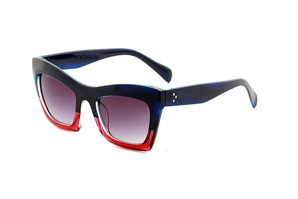 sunglasses for women coolwinks eyewear leopard print pc frame black frame teal lens quadrilateral sunglasses outdoor sports eye protection u, White;black
sunglasses for women coolwinks eyewear leopard print pc frame black frame teal lens quadrilateral sunglasses outdoor sports eye protection u, White;black