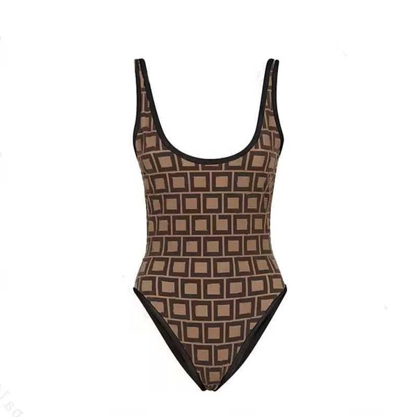 designer bikini swimsuit summer underwear swimsuit designers bikini womens swimwear bathing suit bikinis womans clothes designers bathing su, Black
designer bikini swimsuit summer underwear swimsuit designers bikini womens swimwear bathing suit bikinis womans clothes designers bathing su, Black