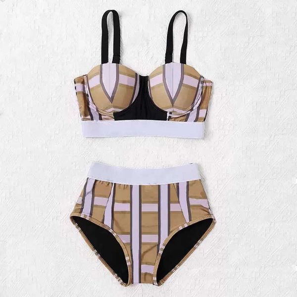 designer bikini swimsuit womens bikinis set bur clear strap shape swimsuits designers ladies bathing suit fashion beach summer swim wears cl, Black
designer bikini swimsuit womens bikinis set bur clear strap shape swimsuits designers ladies bathing suit fashion beach summer swim wears cl, Black