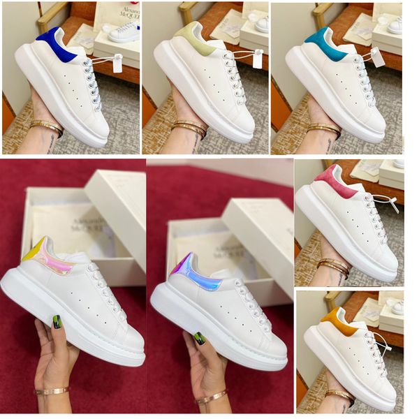 couple sports leather casual shoes white fashion black outdoor sports shoes velvet spring summer designer womens new lace up thick bottom ai
couple sports leather casual shoes white fashion black outdoor sports shoes velvet spring summer designer womens new lace up thick bottom ai