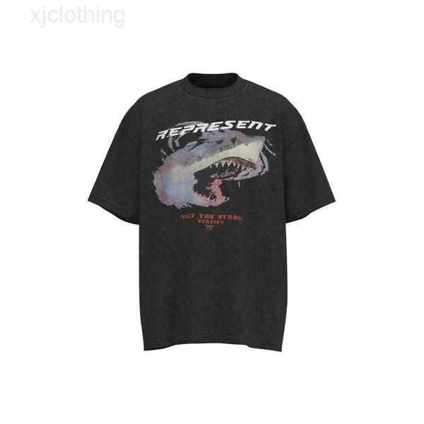 womens mens t shirt designer women op clothes graphic ee american fashion brand high stree classic basic ee 3gb34, White;black 
womens mens t shirt designer women op clothes graphic ee american fashion brand high stree classic basic ee 3gb34, White;black